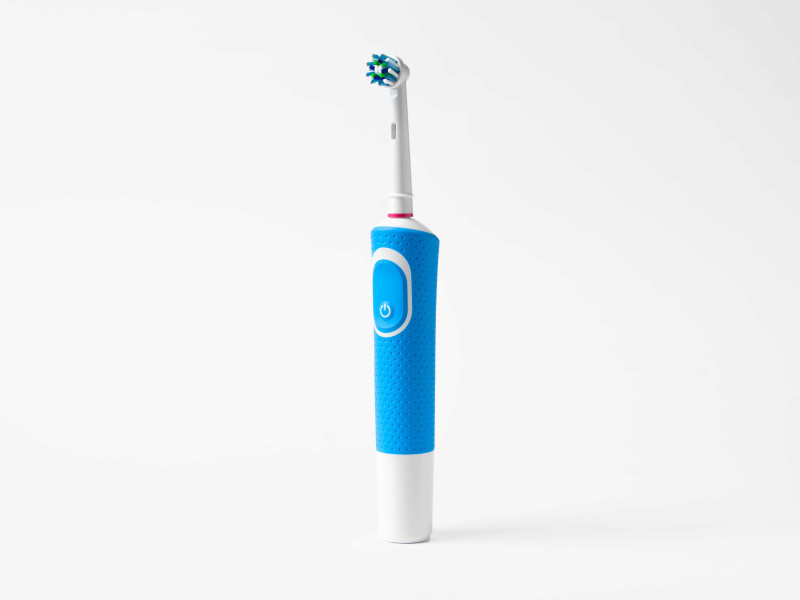 VKS Agencia Diseño Producto · Agencia de Diseño Electrodomésticos